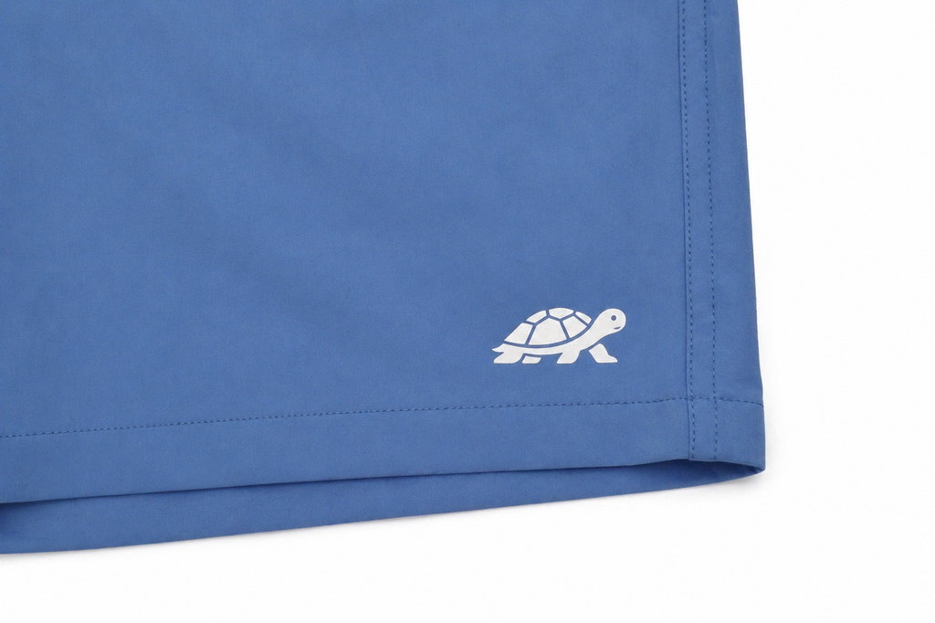 Turtle Attire Swimsuit