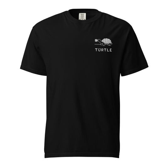 Original Turtle Tee