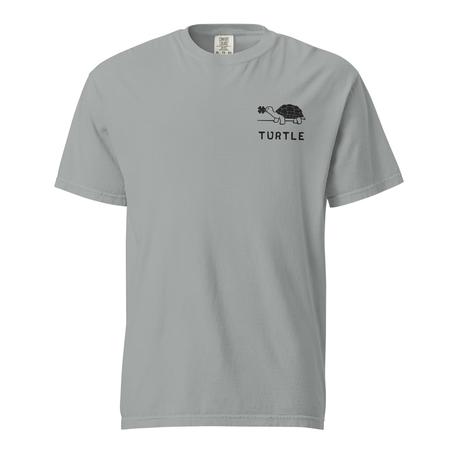 Original Turtle Tee