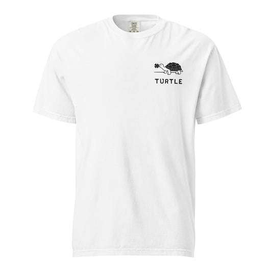 Original Turtle Tee